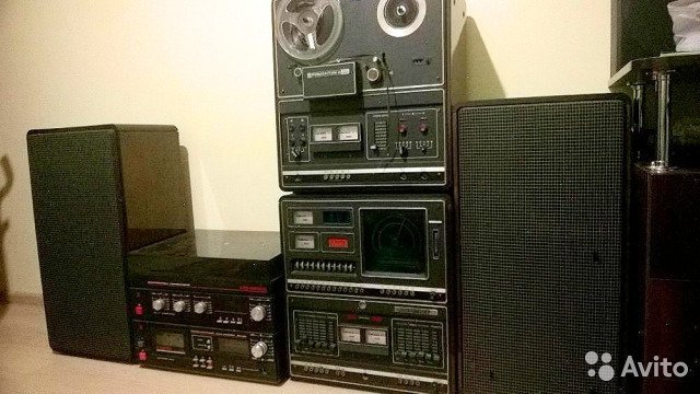  Может кому нужно (сторонние ресурсы)