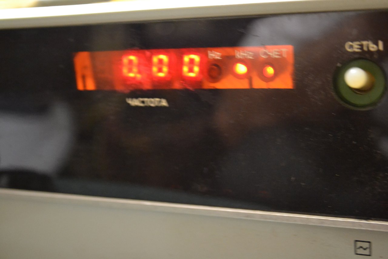 RT22.RU Радиотехника 20 века, форумы 