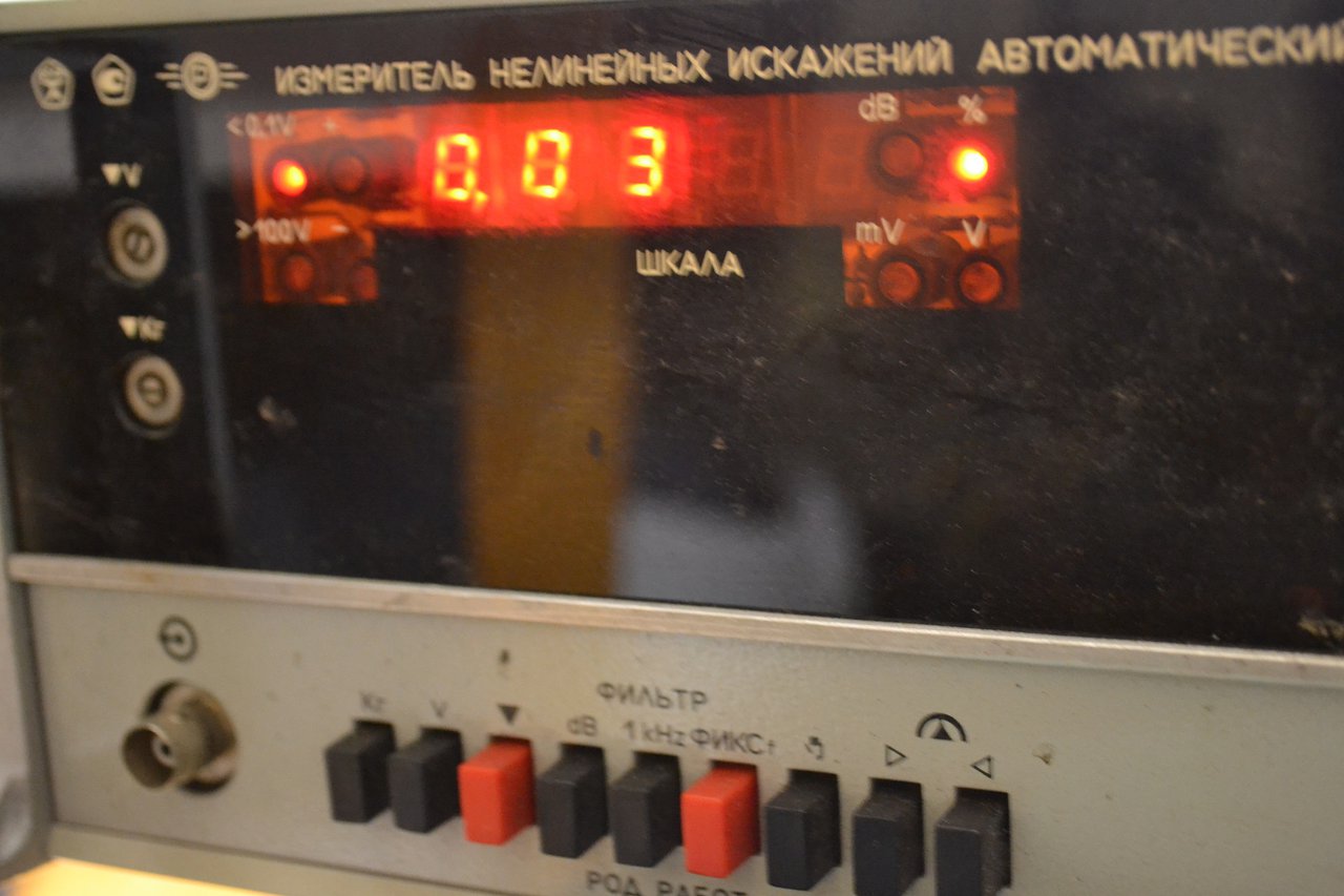 RT22.RU Радиотехника 20 века, форумы 