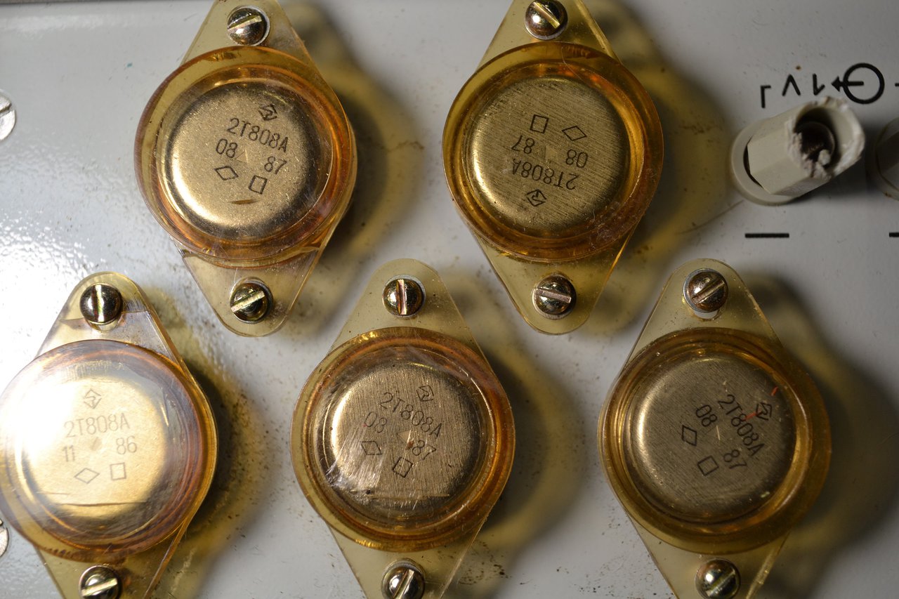 RT22.RU Радиотехника 20 века, форумы 