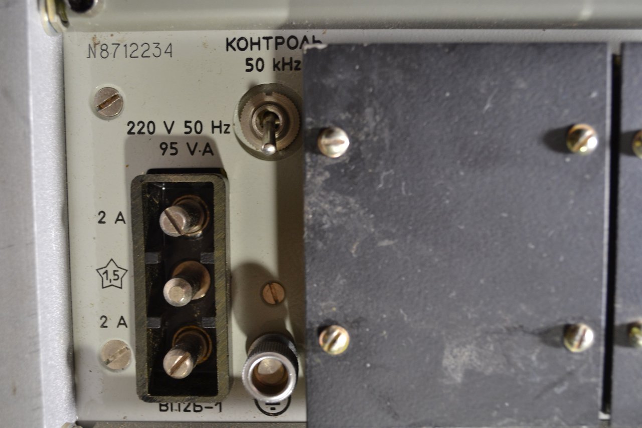 RT22.RU Радиотехника 20 века, форумы 