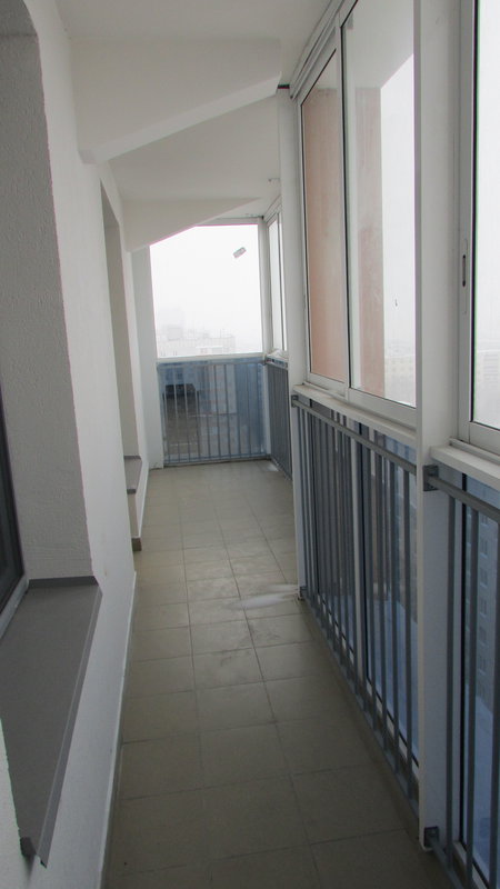  Страница 119 - Снос пятиэтажек