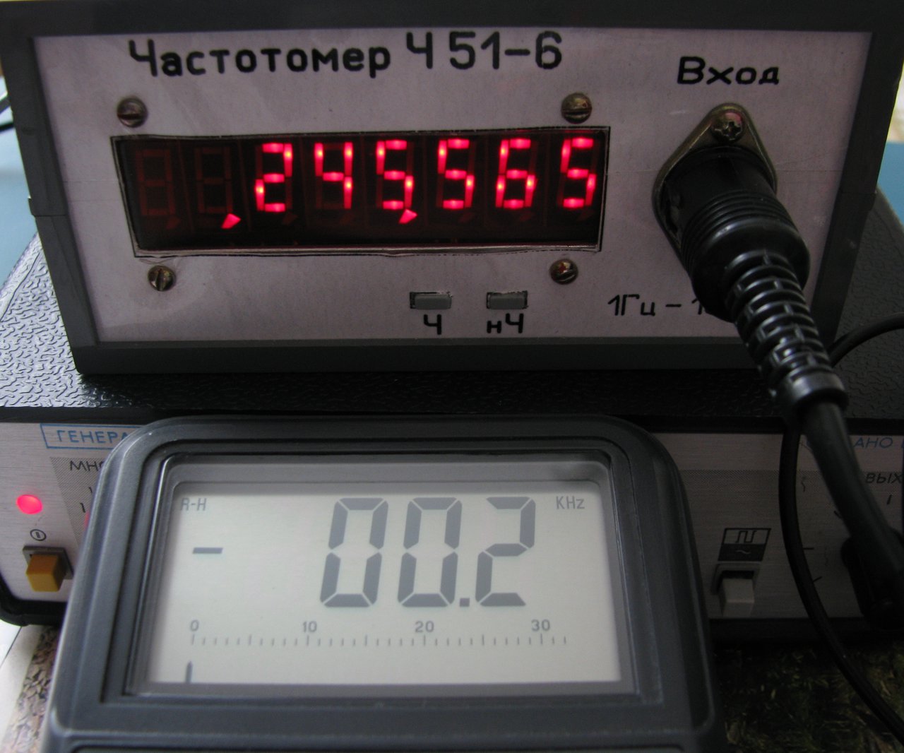 Форумы сайта \\