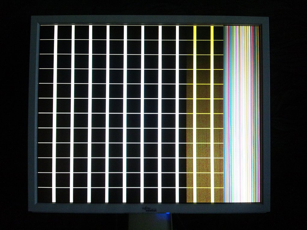  Куплю трансформатор, плату инвертора от монитора.