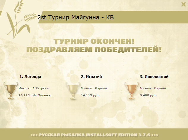 Каменистый берег 