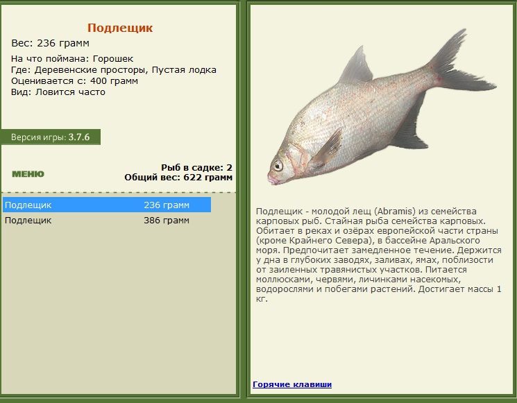 турниры • РУССКАЯ РЫБАЛКА