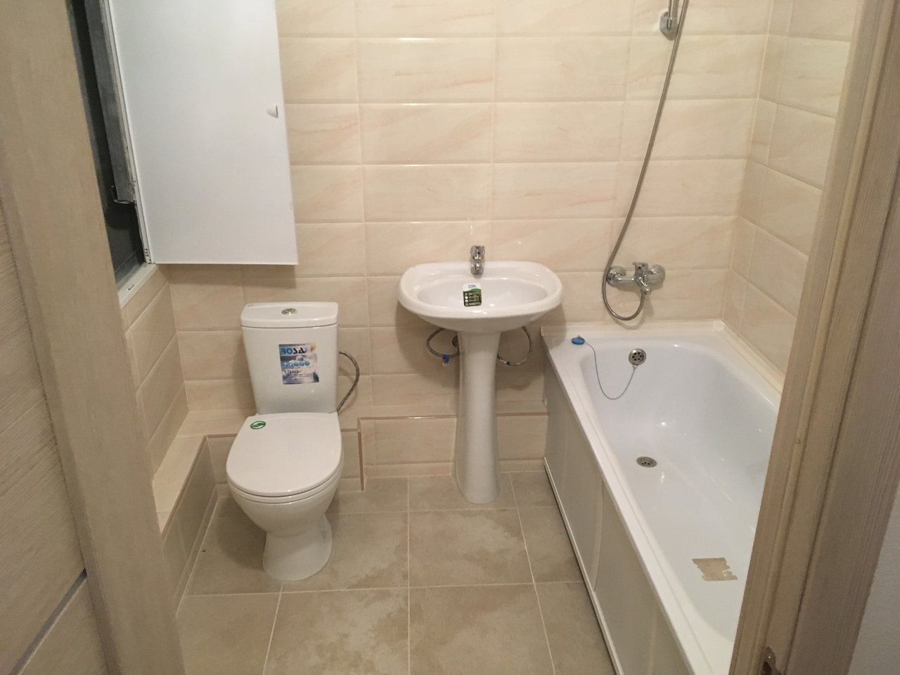  Страница 102 - Снос пятиэтажек