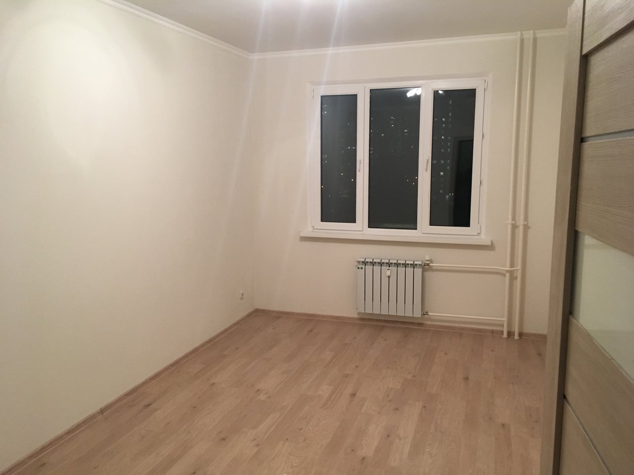  Страница 102 - Снос пятиэтажек