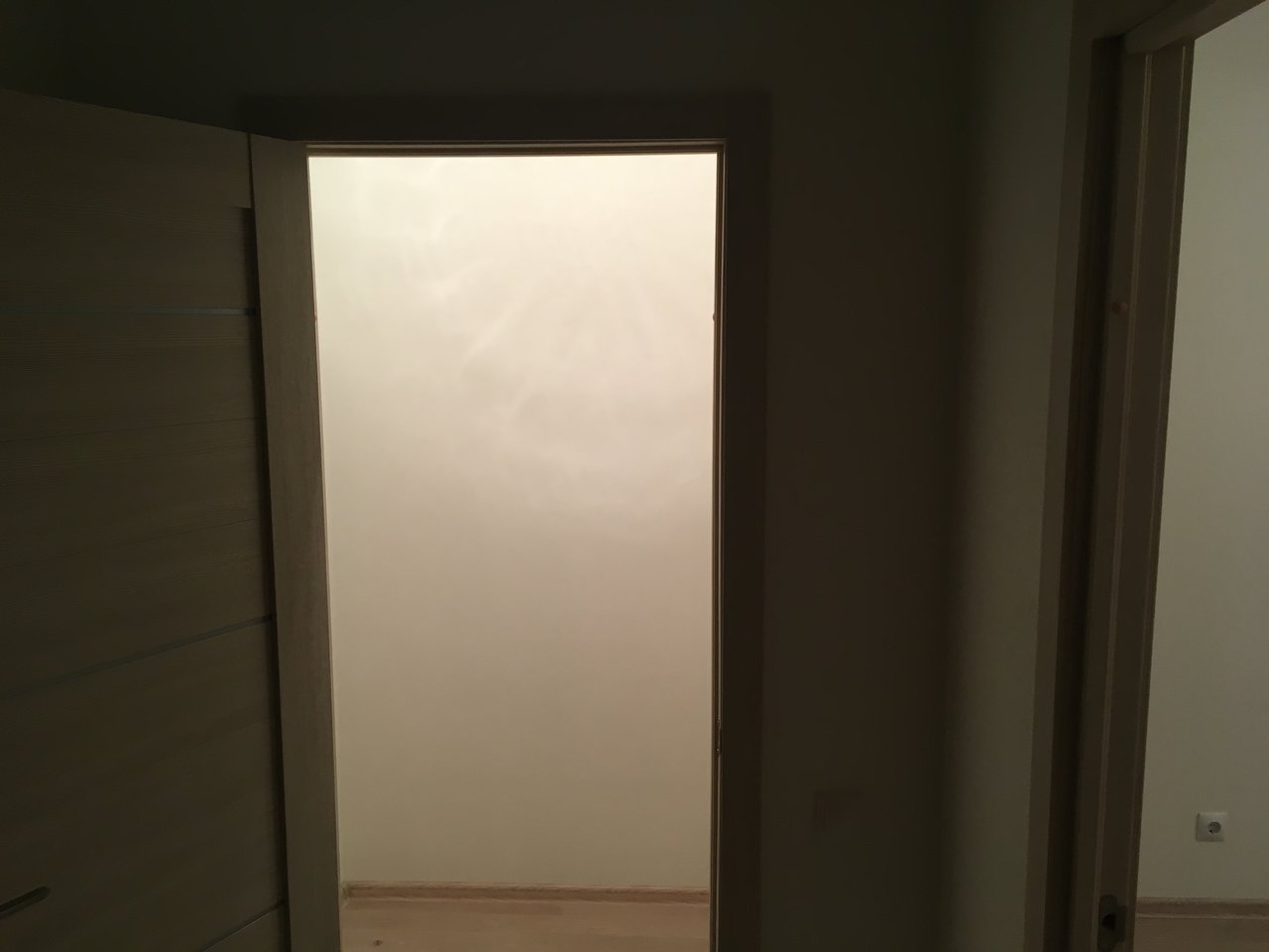  Страница 102 - Снос пятиэтажек