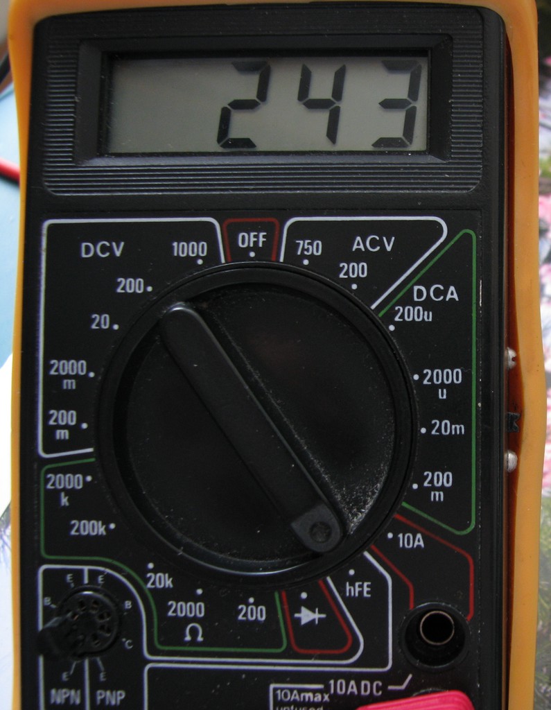 Форумы сайта \\