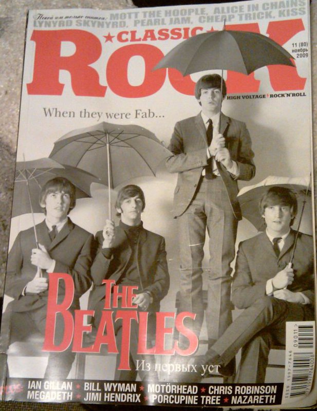 Доска объявлений сайта \\