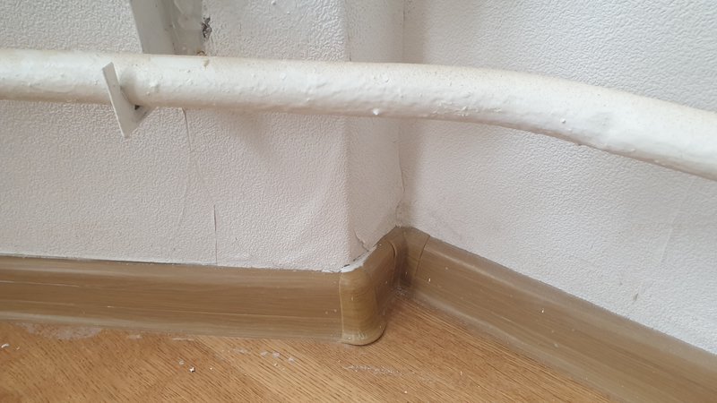  Страница 13 - Снос пятиэтажек