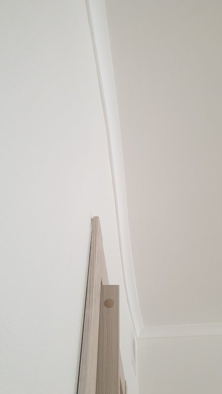  Страница 13 - Снос пятиэтажек