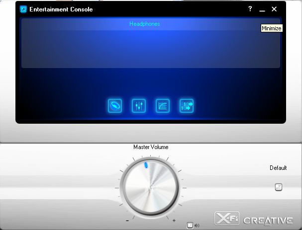 Измерения АЧХ,КНИ усилителей.