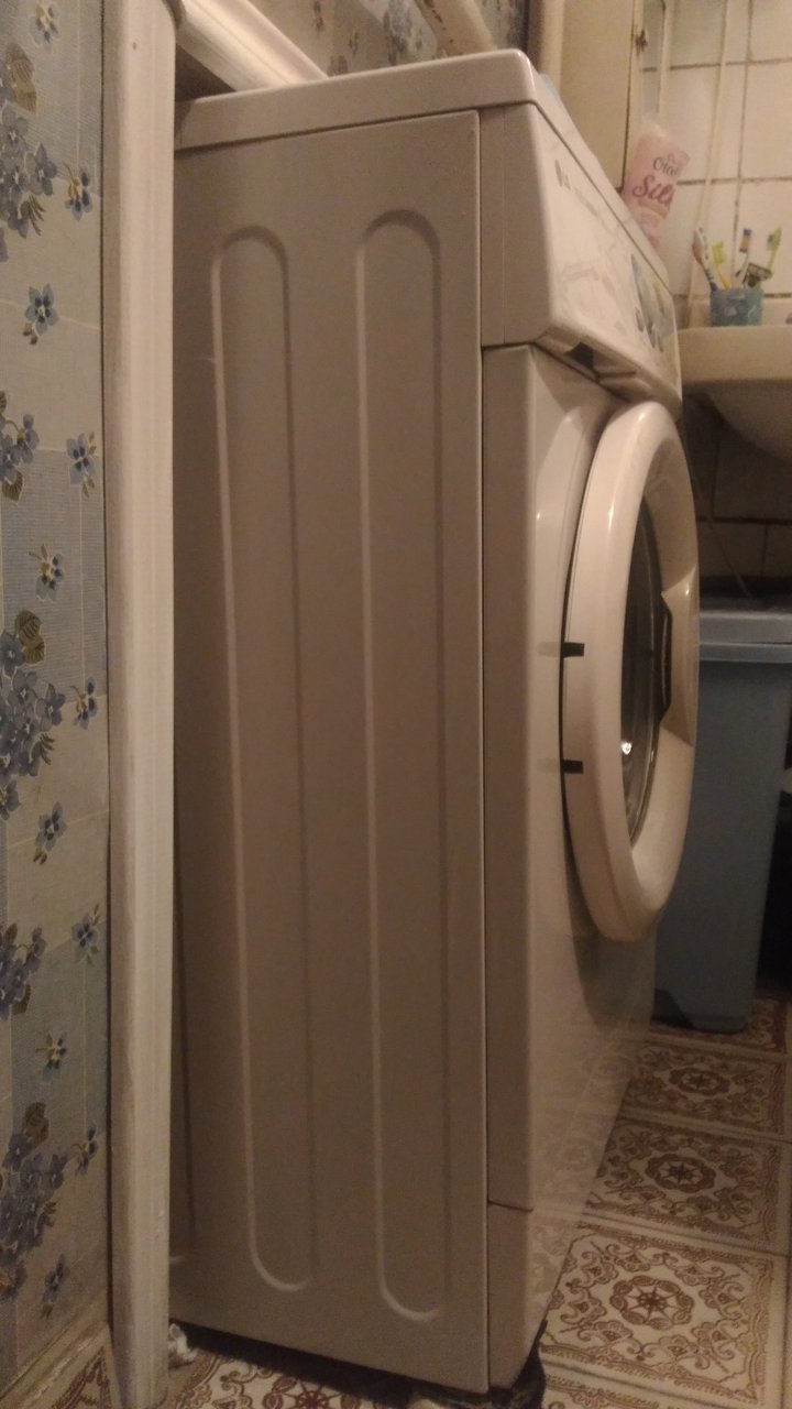  Страница 131 - Снос пятиэтажек