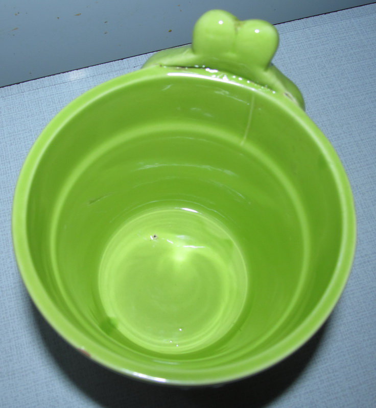  Просмотр темы - Я делаю так...