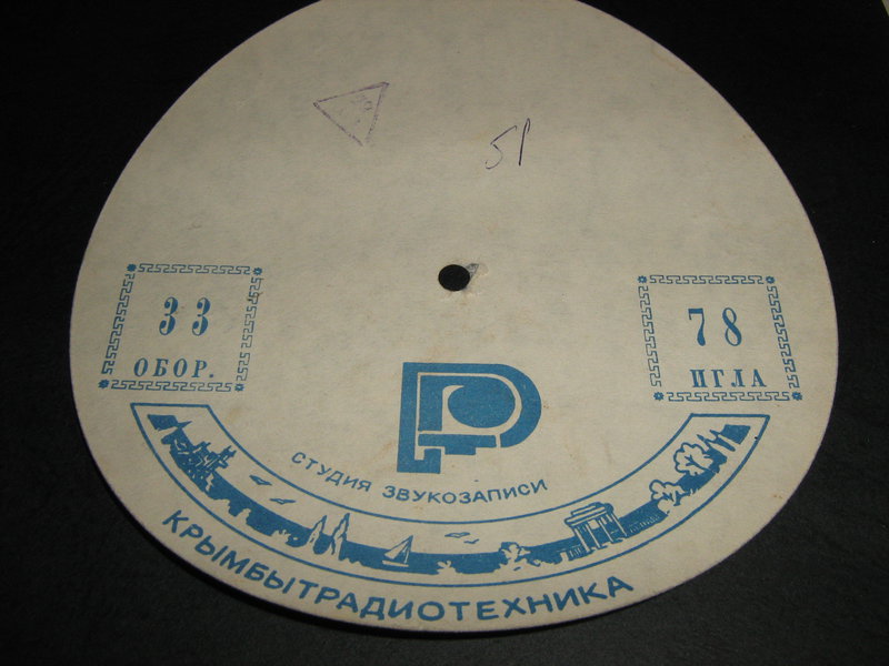 Форумы сайта \\