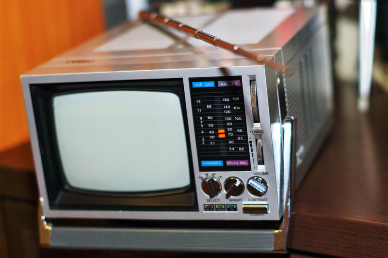 RT22.RU Радиотехника 20 века, форумы 