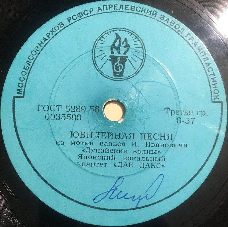 Форумы сайта \\