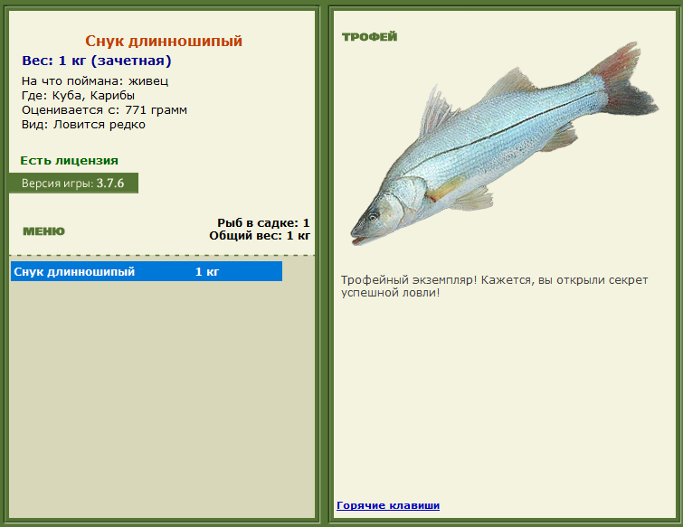 турниры • РУССКАЯ РЫБАЛКА
