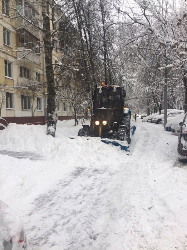  Редактировать сообщение