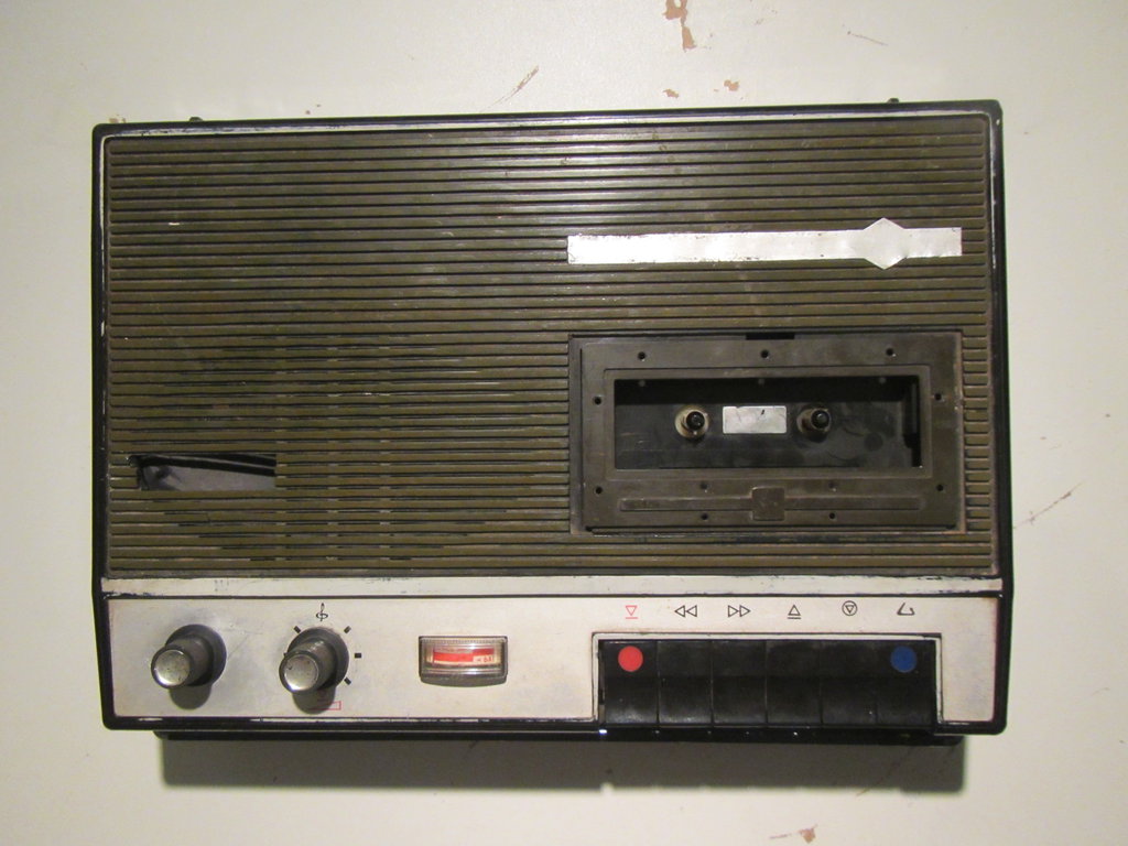 Доска объявлений сайта \\