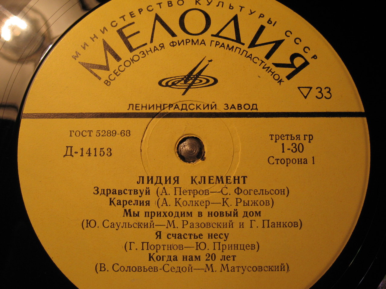 Форумы сайта \\