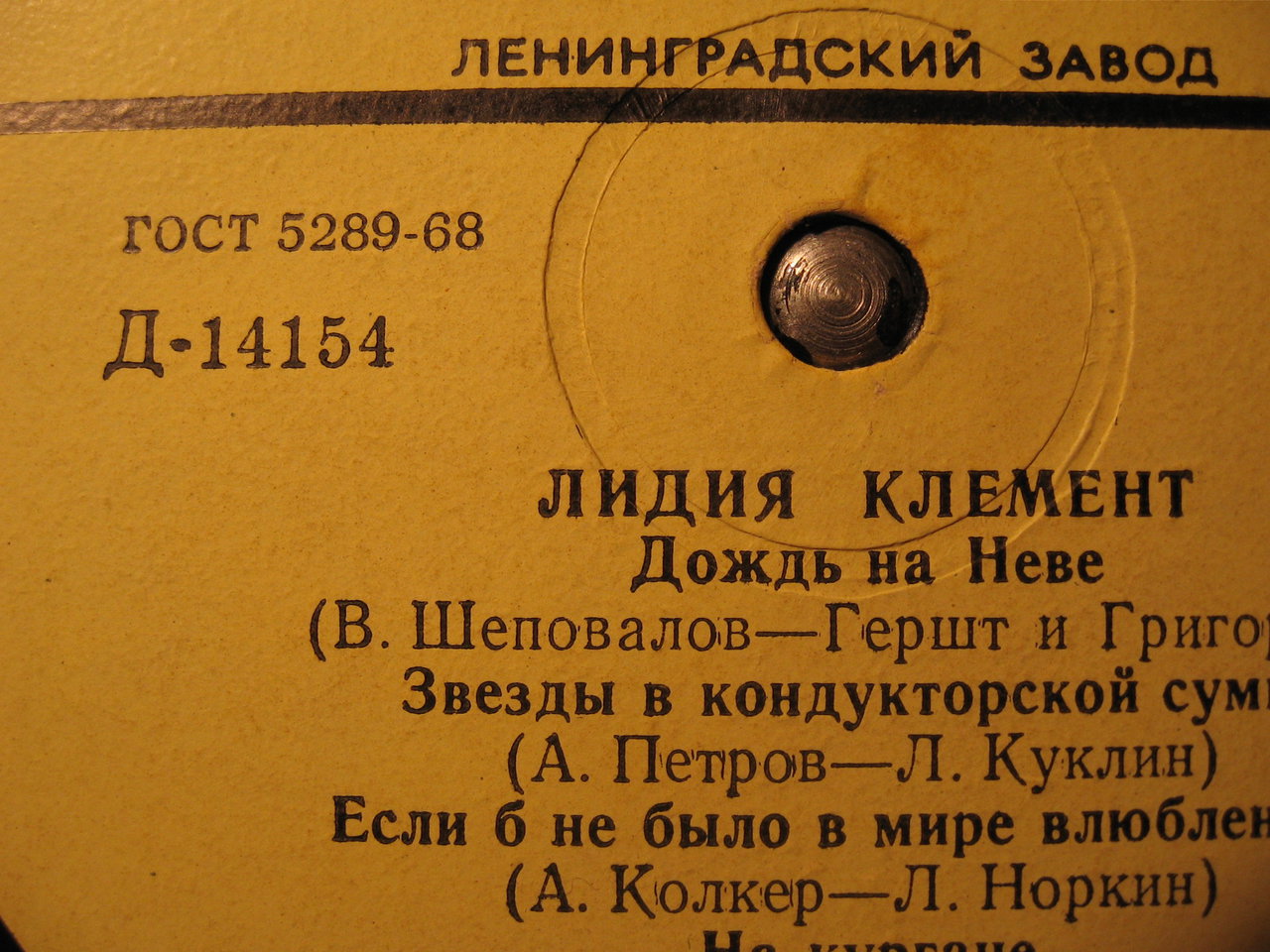 Форумы сайта \\
