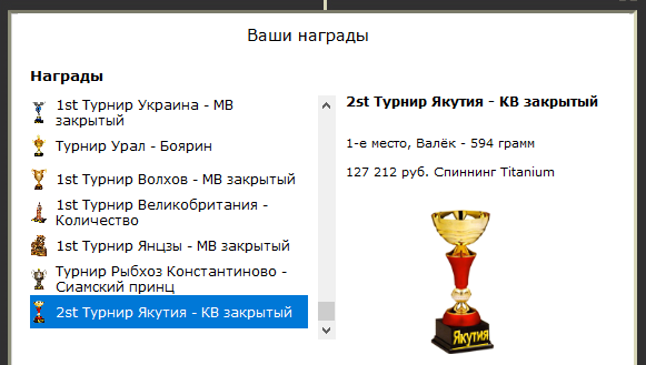 Кубюме 