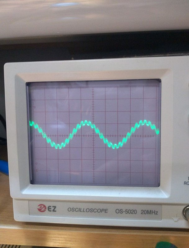  Ущербность D-класса