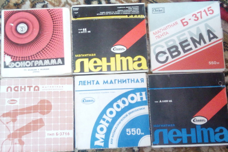 Доска объявлений сайта \\