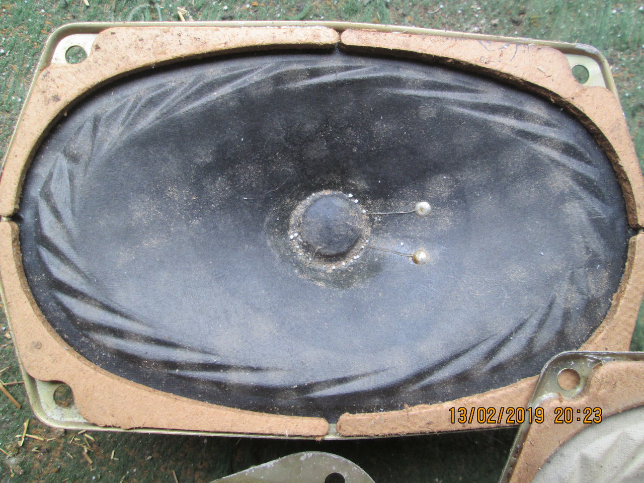 Доска объявлений сайта \\