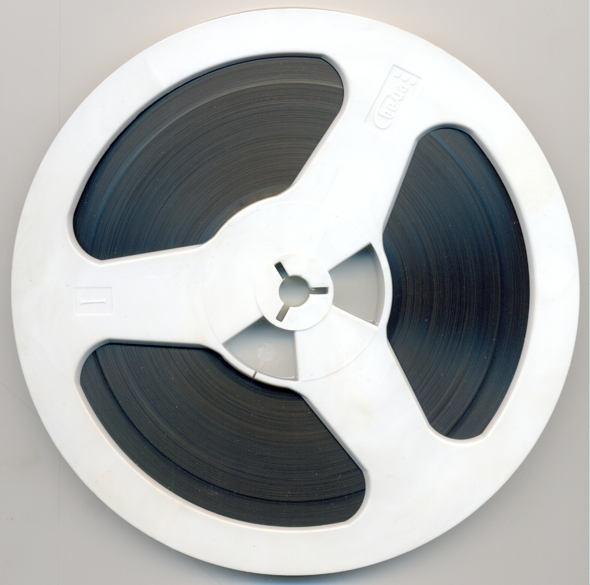  Андрей (eclipse) г. Одесса \\