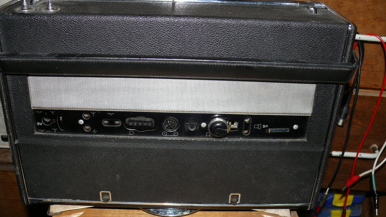 Доска объявлений сайта \\