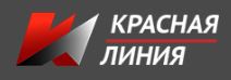 Канал красный проект