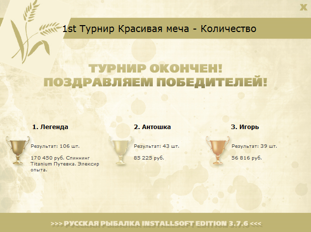 Елецкое колесо 