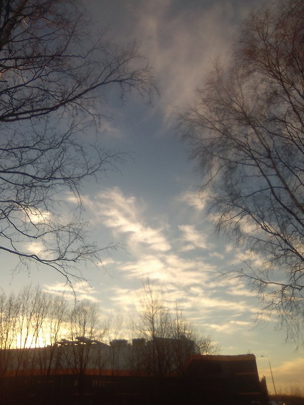  Страница 20 - Форум \\