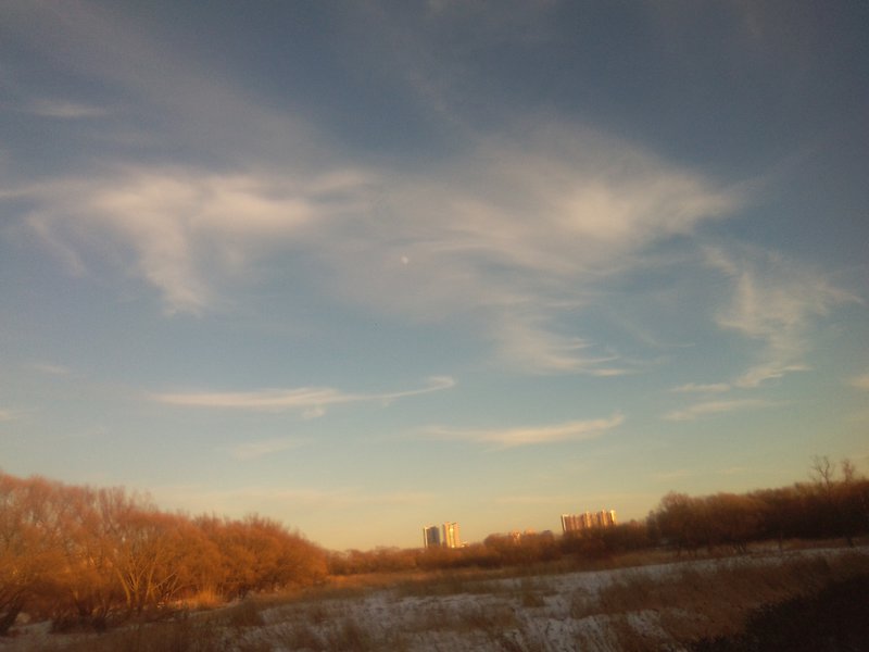  Страница 20 - Форум \\