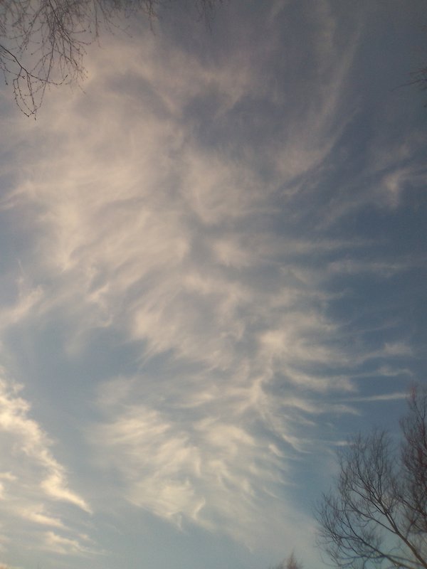  Страница 20 - Форум \\