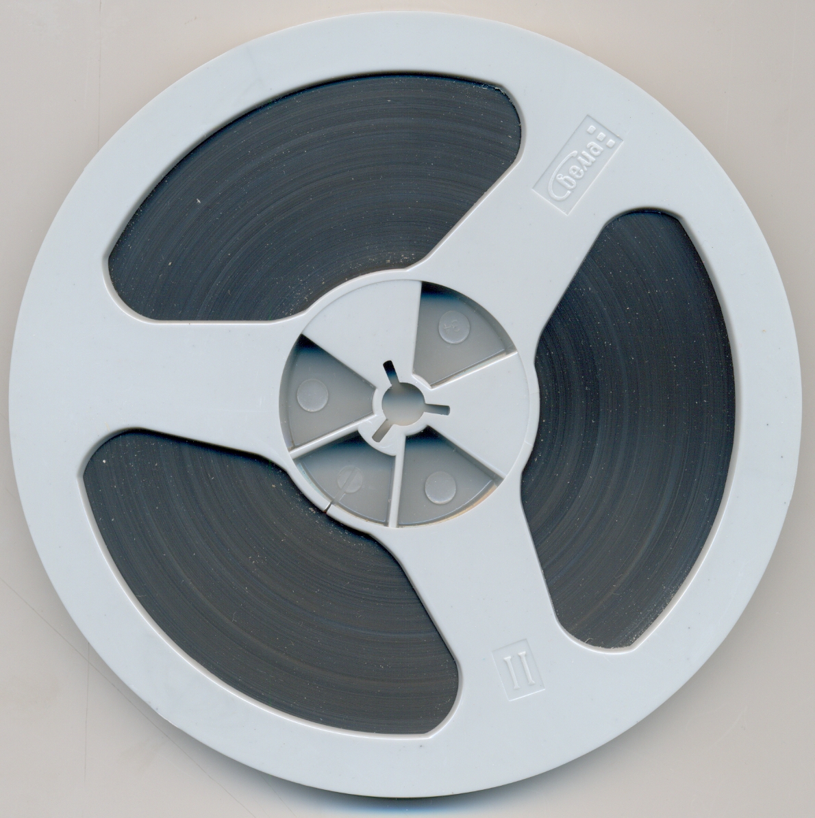 RT22.RU Радиотехника 20 века, форумы 