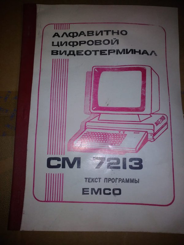 Доска объявлений сайта \\