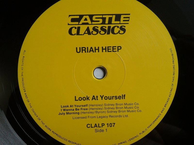 RT22.RU Радиотехника 20 века, форумы 