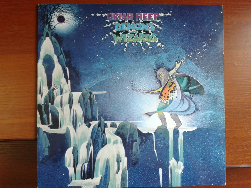 RT22.RU Радиотехника 20 века, форумы 