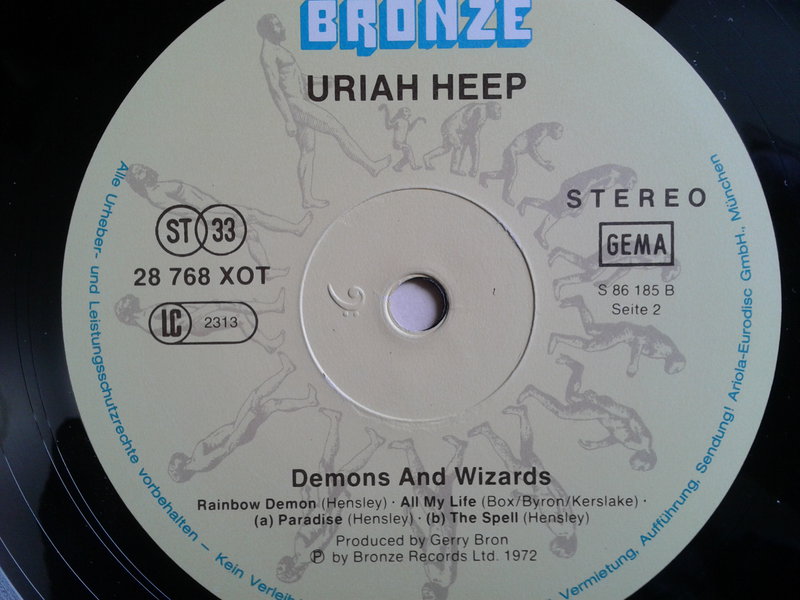 RT22.RU Радиотехника 20 века, форумы 