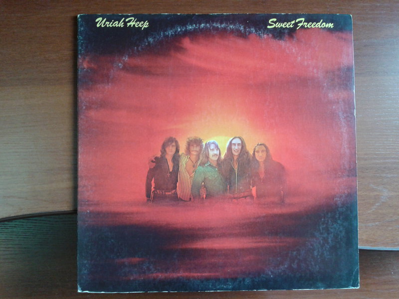 RT22.RU Радиотехника 20 века, форумы 