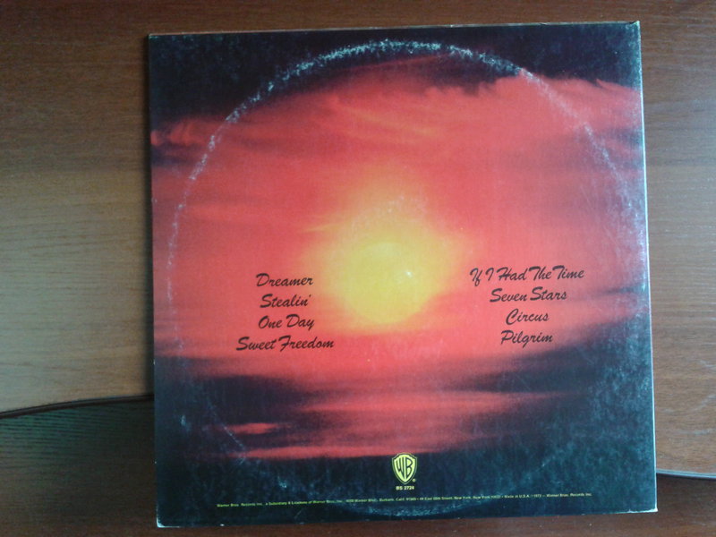 RT22.RU Радиотехника 20 века, форумы 