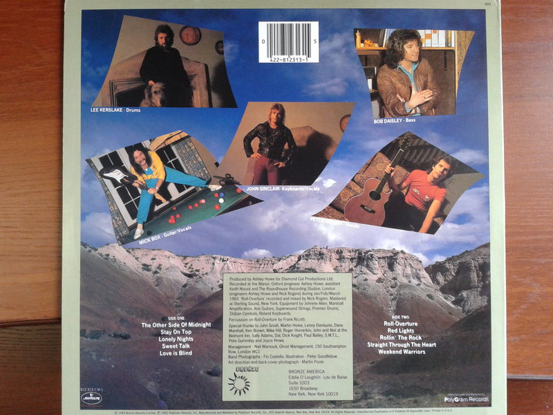 RT22.RU Радиотехника 20 века, форумы 