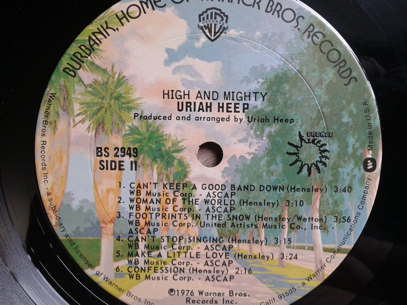 RT22.RU Радиотехника 20 века, форумы 