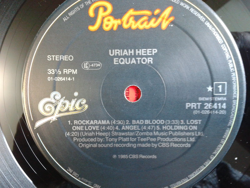 RT22.RU Радиотехника 20 века, форумы 