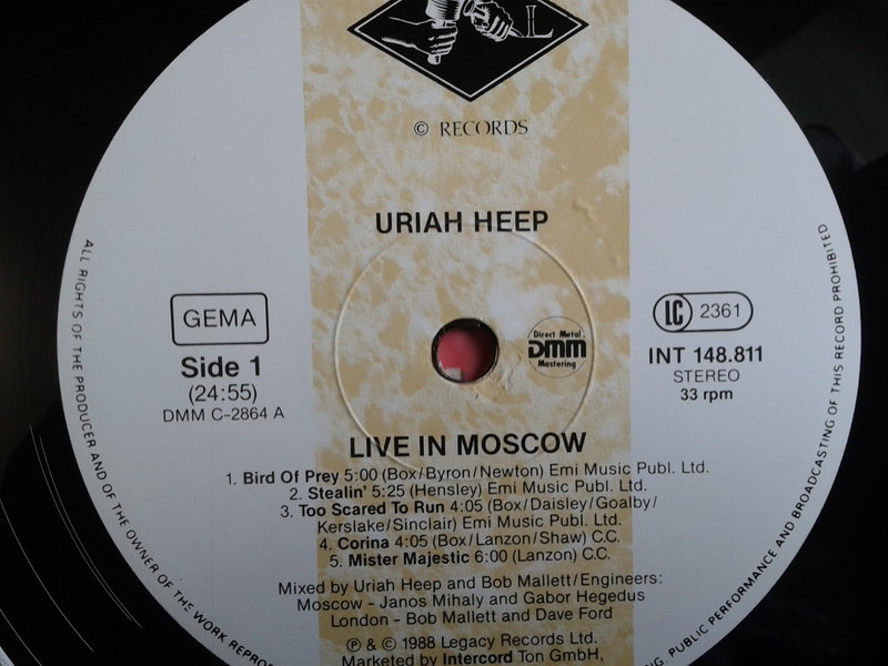 RT22.RU Радиотехника 20 века, форумы 